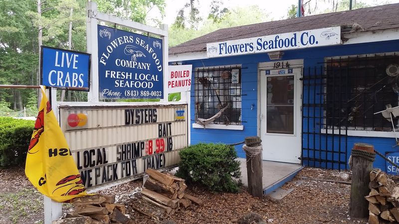 Why Regulars Keep Coming Back Year After Year