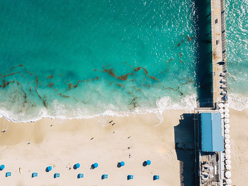 Practical Tips And Final Takeaways