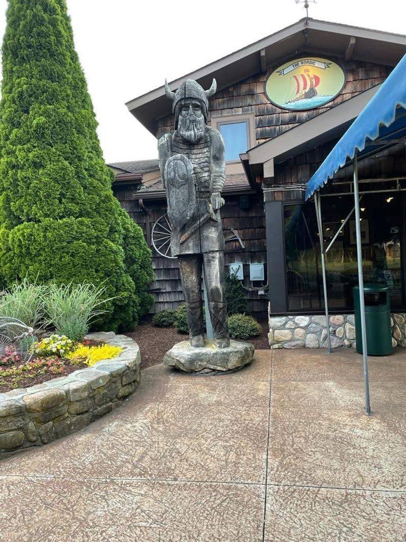 Tips, Best Times, And Final Thoughts