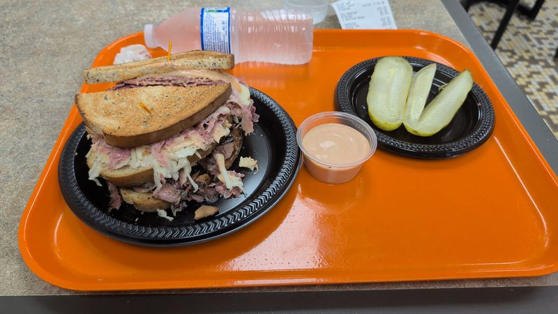 When To Go And Final Tips