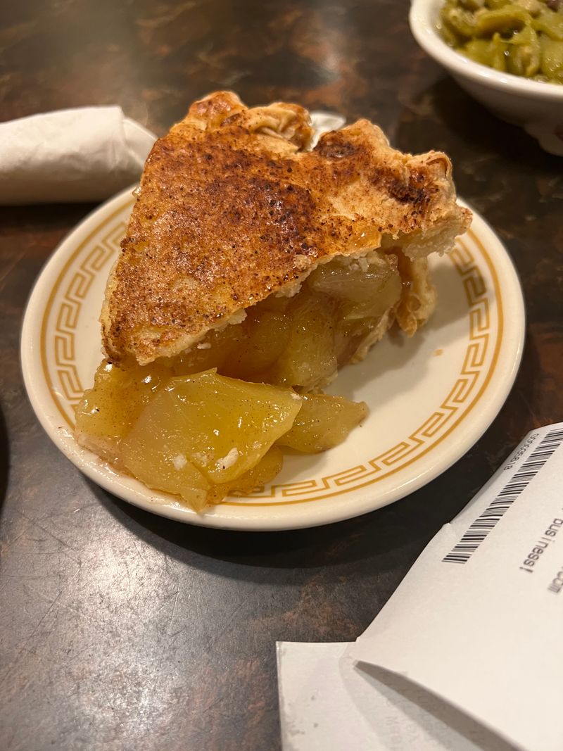 Overall Experience And Tips For Newcomers