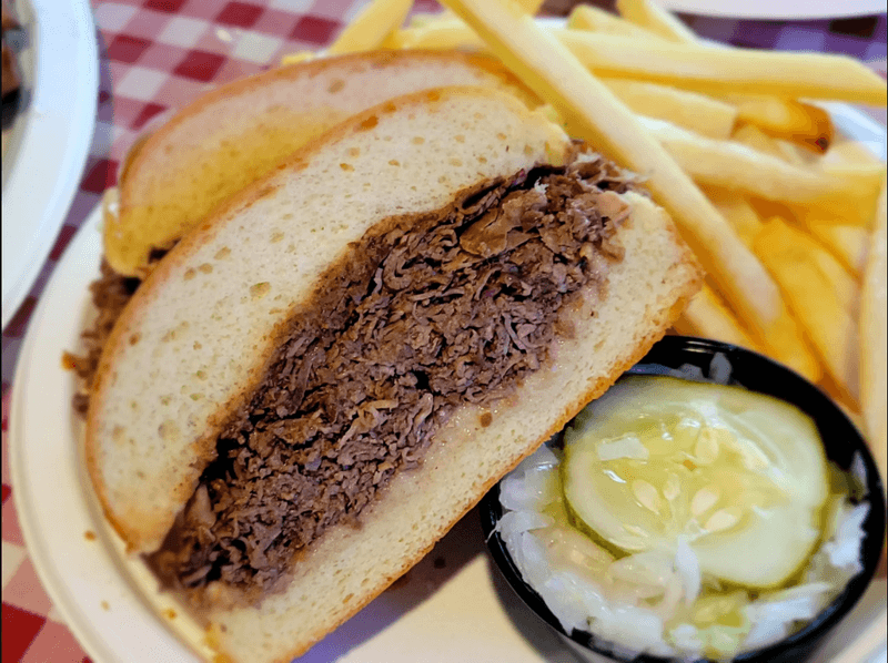Hours, Prices, And Drive-Thru Tips Hours, Prices, And Drive-Thru Tips