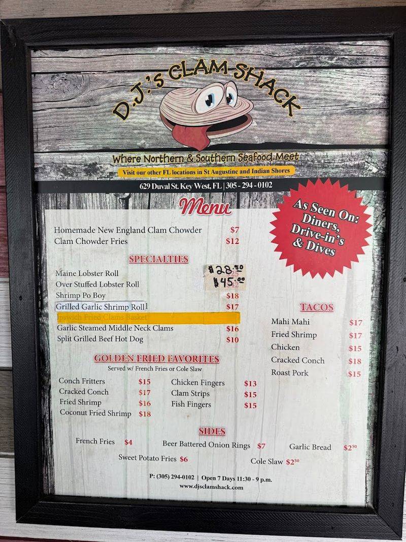 Hours, Prices, And Everything Else You Need To Plan Your Visit