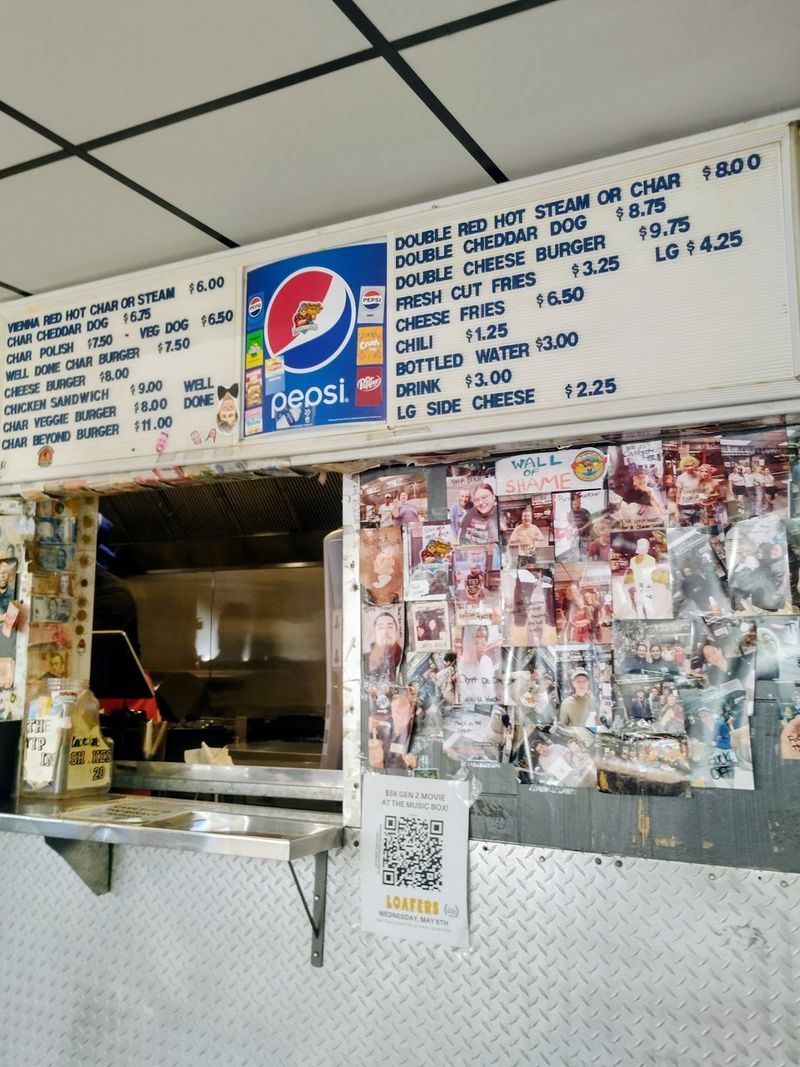 Hours, Prices, And Finding Your Way There