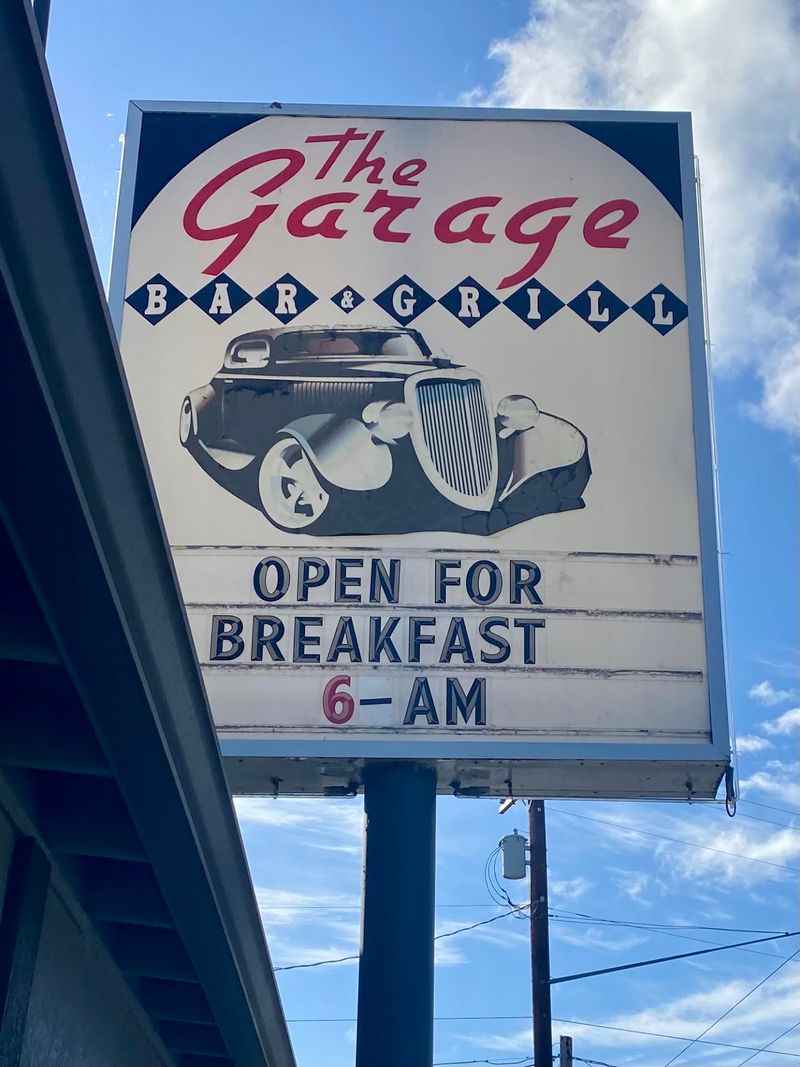 Hours, Prices, And Getting There