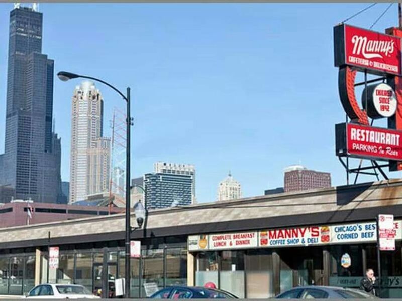 Hours, Prices, And Parking Pointers