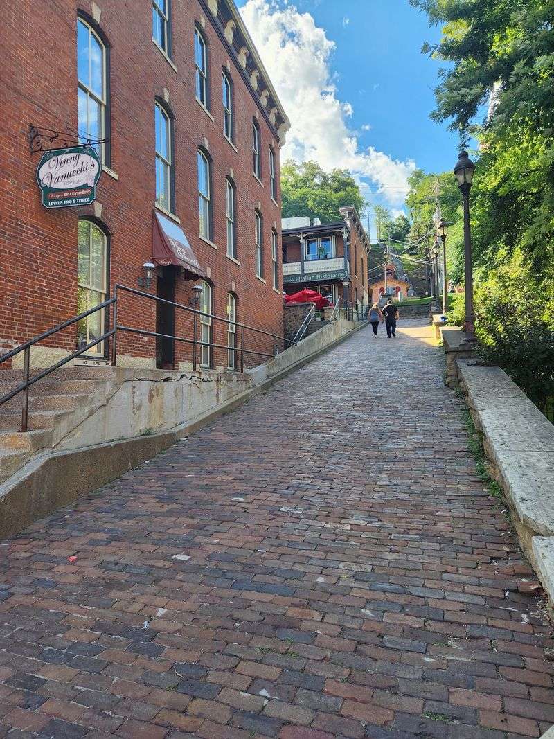 Hours, Prices, And Planning Your Visit