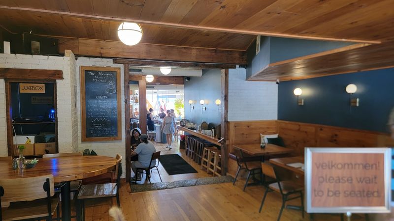 Hours, Prices, And Planning Your Visit