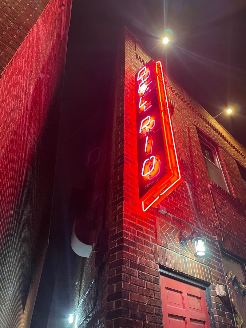 Hours, Prices, And Planning Your Visit