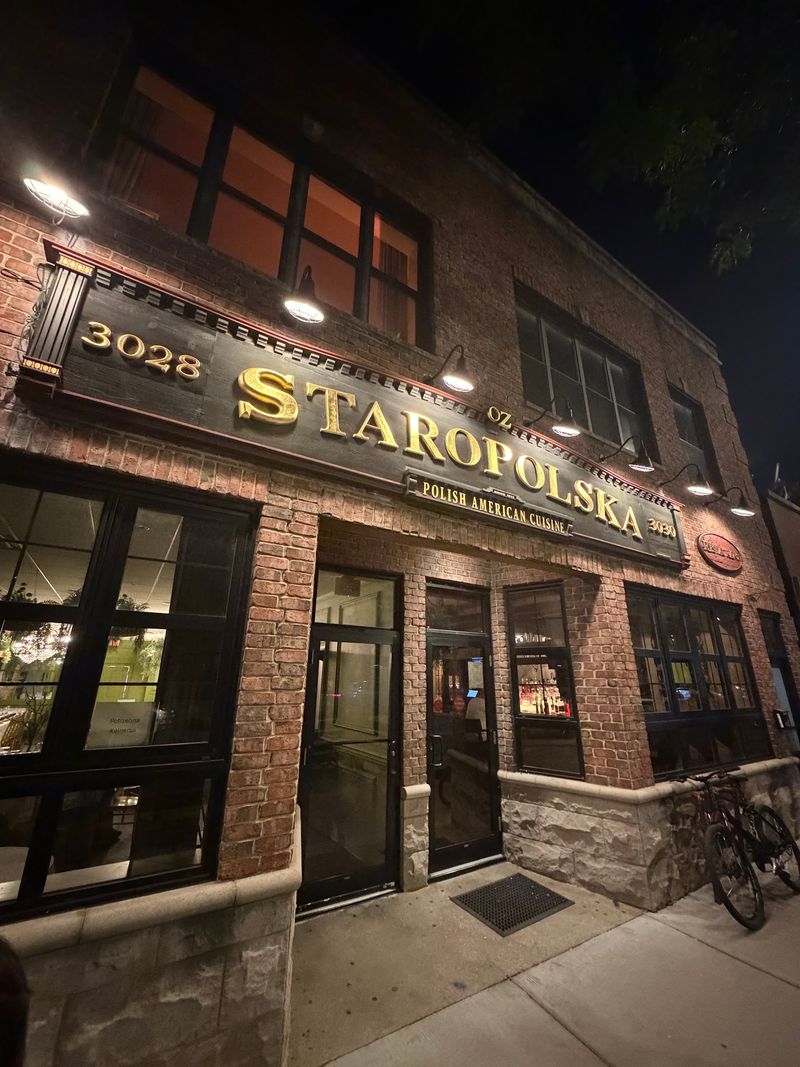 Hours, Prices, And Planning Your Visit
