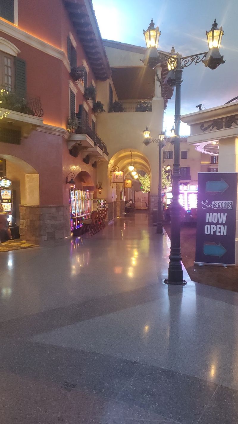 Hours, Prices, And Planning Your Visit