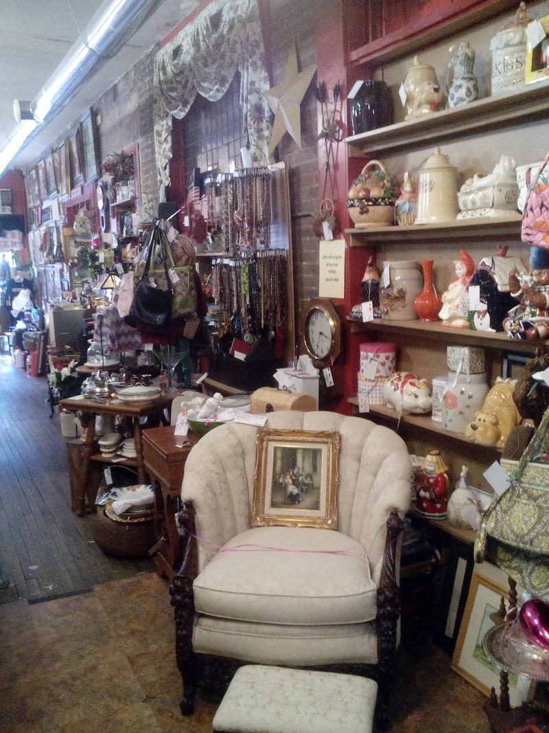Hours, Prices, And Planning Your Visit Hours, Prices, And Planning Your Visit