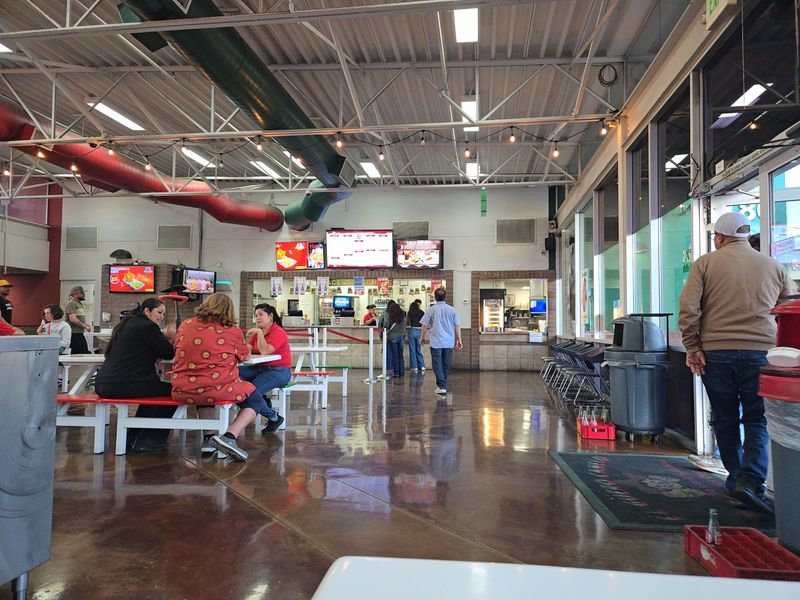 Hours, Prices, And Planning Your Visit