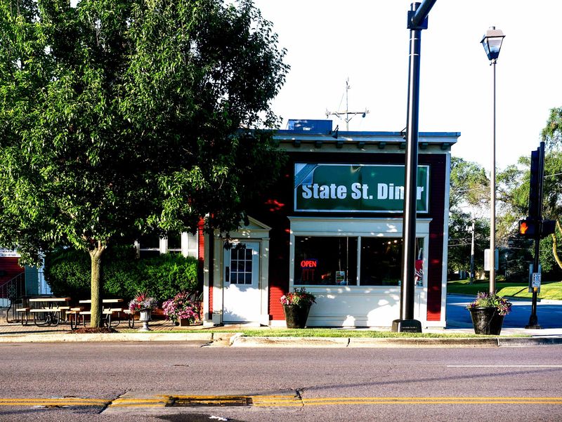 Hours, Prices, And Planning Your Visit