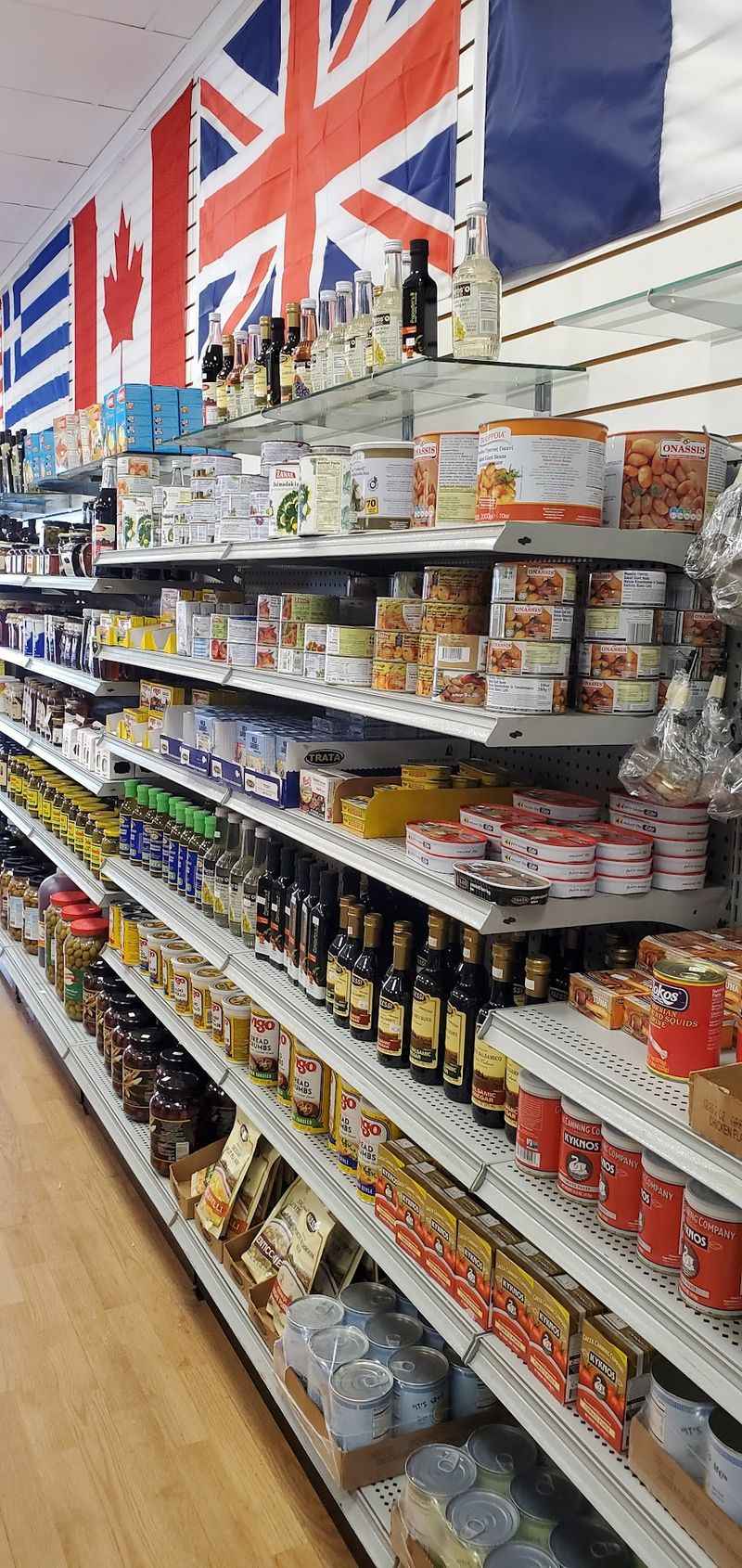 Hours, Prices, And Smart Shopping Tips Hours, Prices, And Smart Shopping Tips