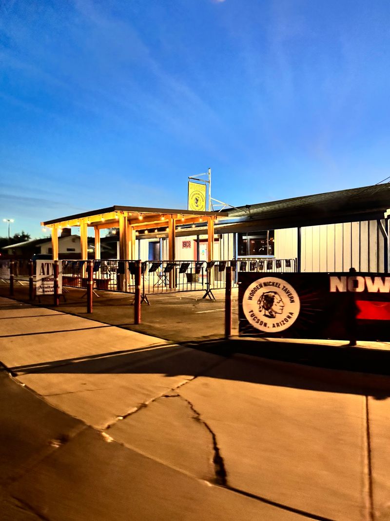 Hours, Prices, And The Easiest Way To Get There