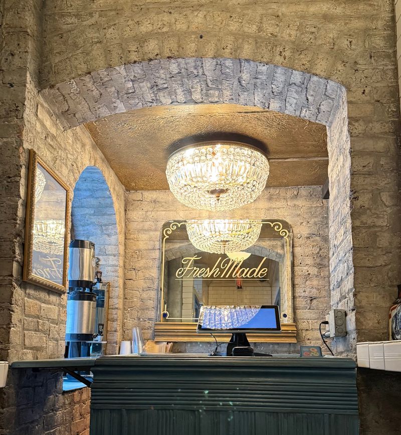Hours, Prices And Timing Your Visit