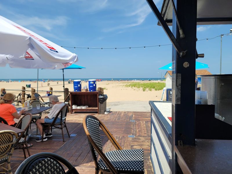 Hours, Prices, And Tips For A Smooth Visit