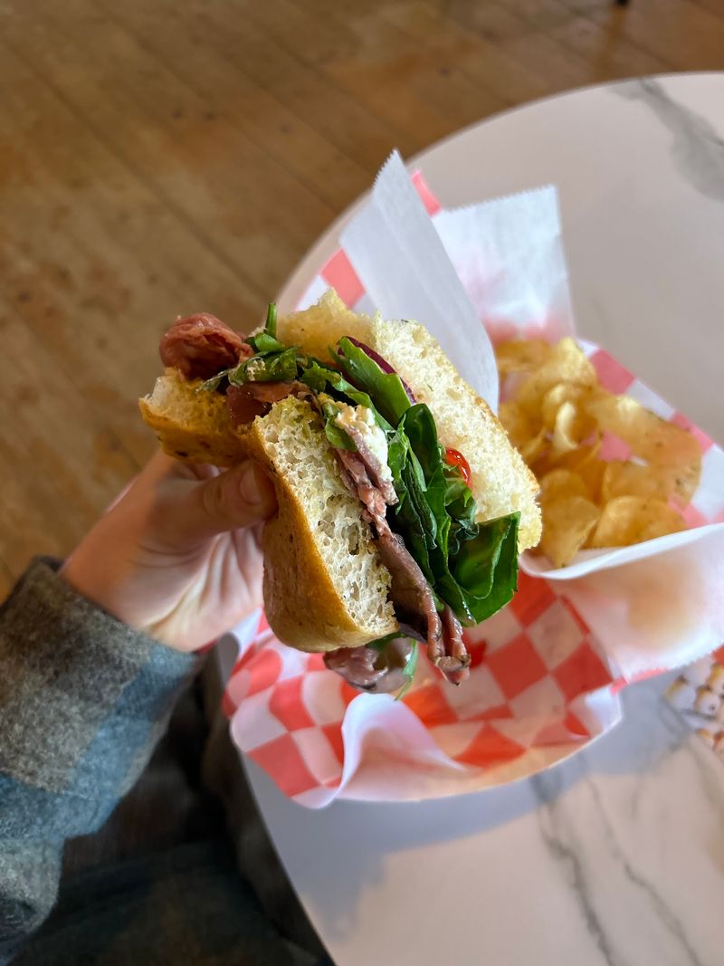 Hours, Prices, And Tips For First Timers