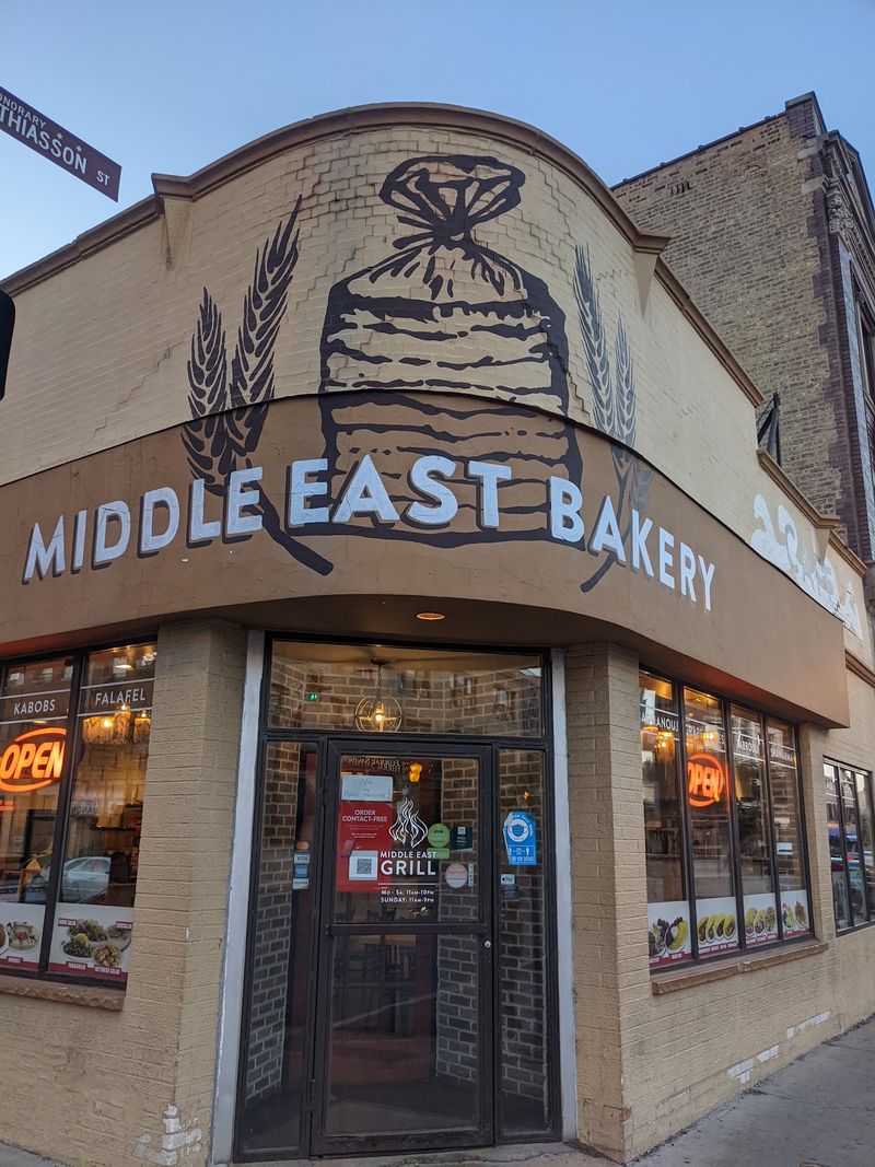 Hours, Prices, And Tips For Your Visit