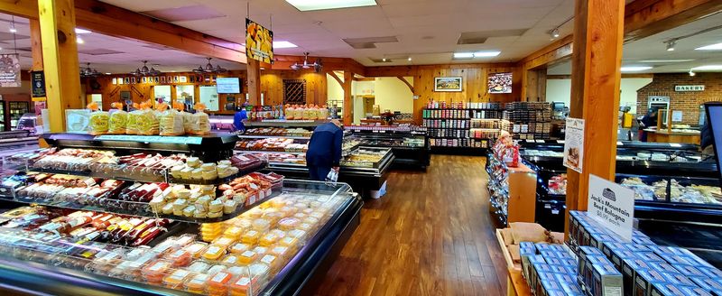 Why Locals And Visitors Keep Coming Back