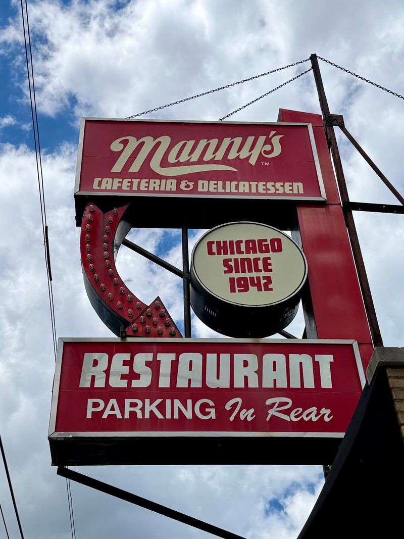 Hours, Prices, and Finding the Place