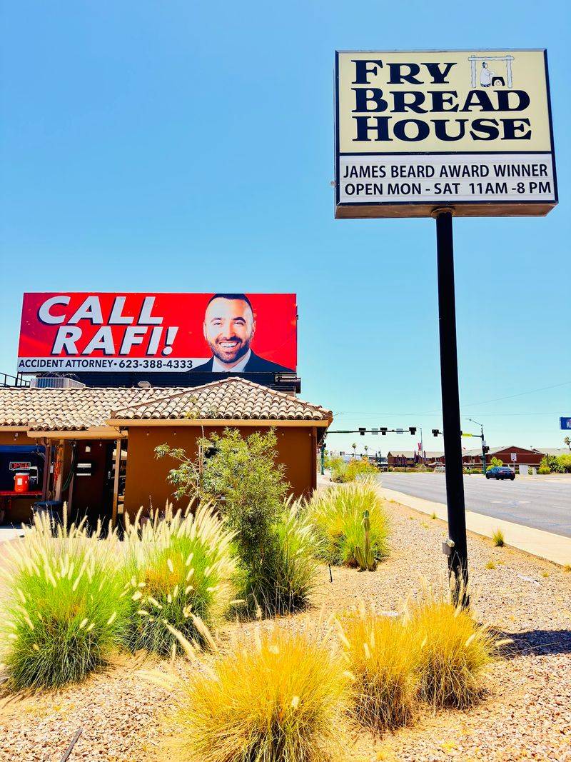 Hours, Prices, and Parking Before You Go