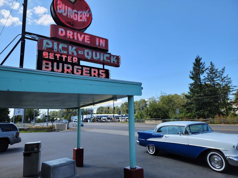 Hours, Prices and Parking Tips
