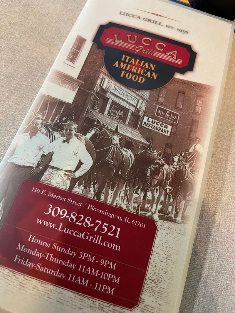 Hours, Prices, and Planning Your Visit