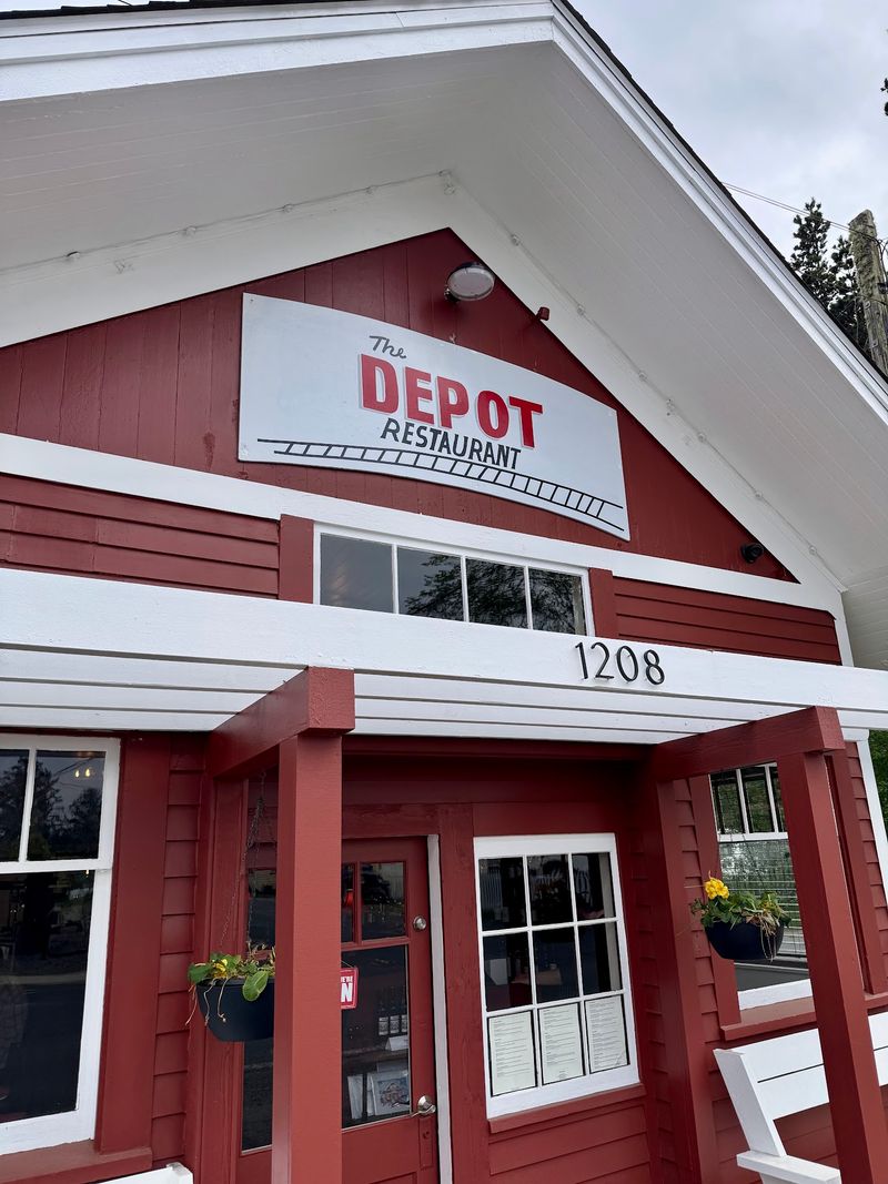 Hours, Prices, and Planning Your Visit