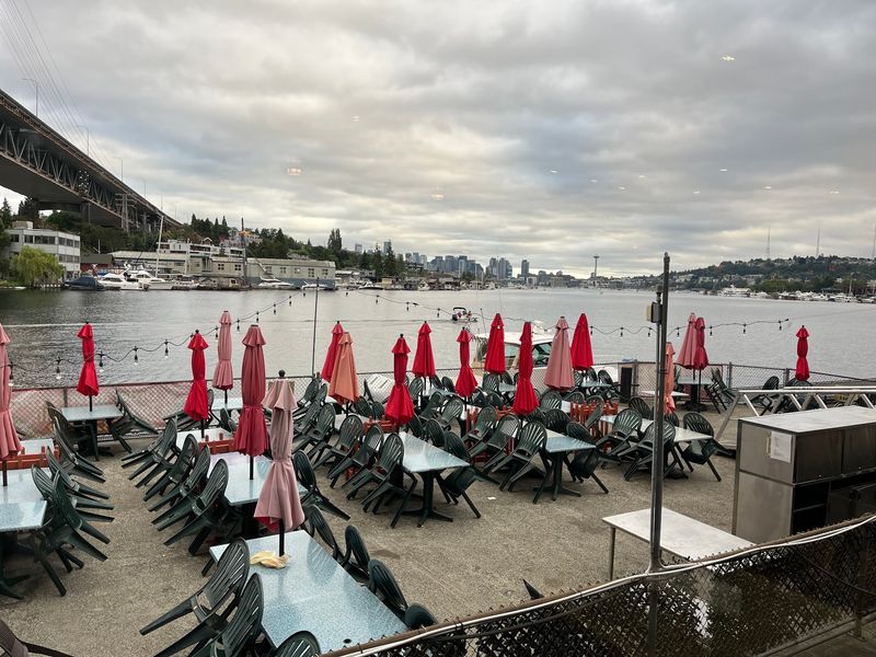 Hours, Prices, and Planning Your Visit