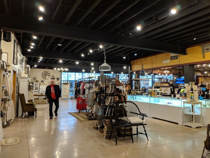 Why This Store Belongs on Your Ohio Road Trip