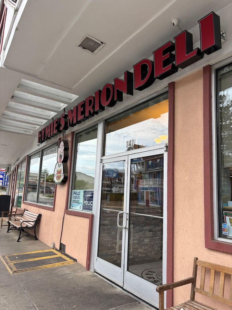 A PBS Feature, Strong Ratings, and a Long Trail of Loyal Reviews