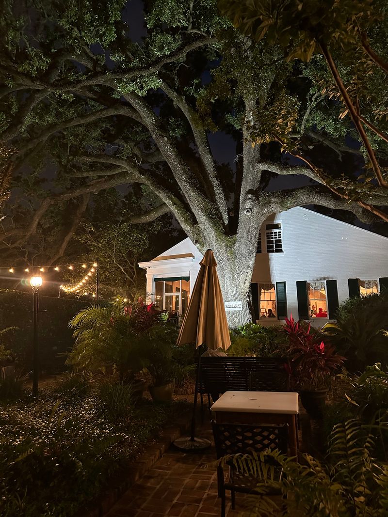 Practical Tips, Traditions, And Final Thoughts