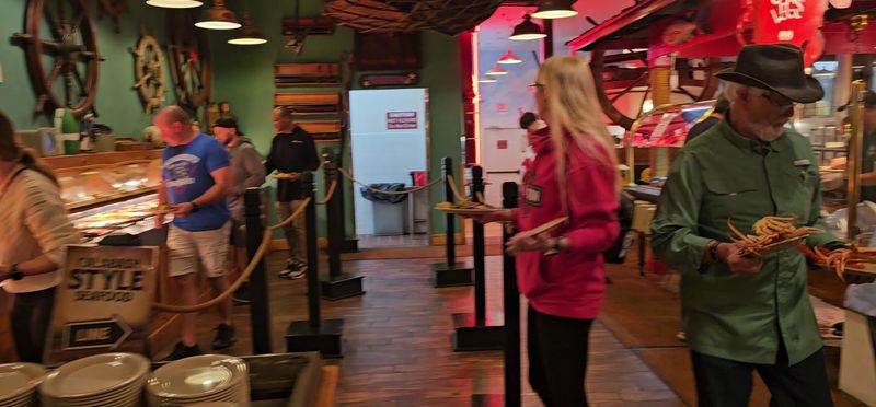 Hours, Pricing, And Smart Tips For Your Visit