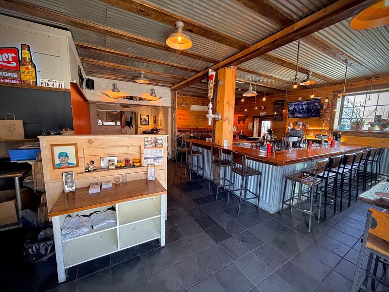 Hours, Pricing, And Tips For Your First Visit Hours, Pricing, And Tips For Your First Visit