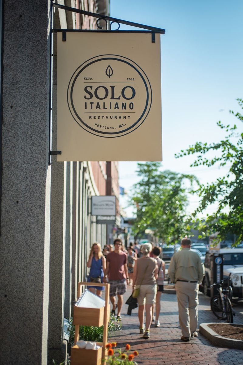Hours, Pricing, And Tips For Your Visit