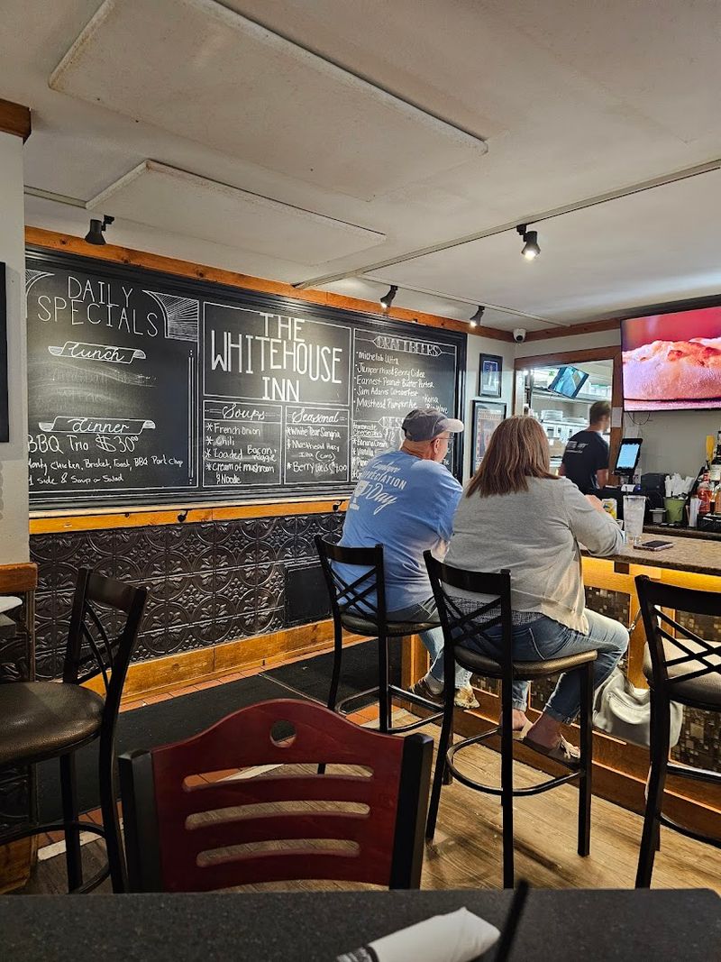 Hours, Pricing, And What To Expect On Your Visit