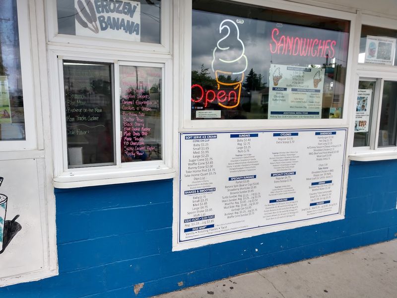 Hours, Pricing, And What To Expect When You Visit