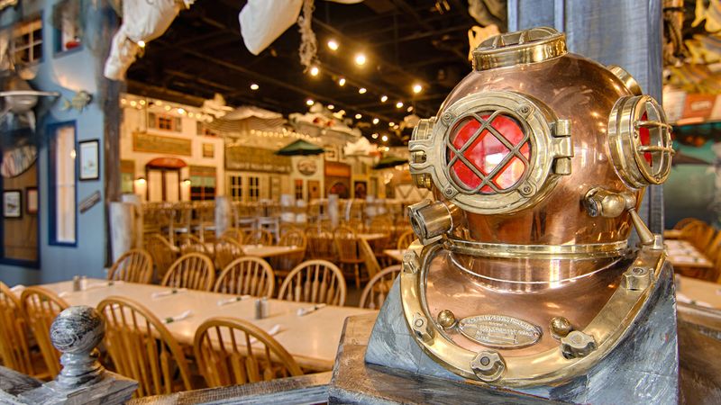Hours, Pricing, Tips For First-Timers, And What To Expect On Your Visit