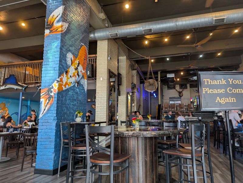 A 4.5-Star Rating Backed by Over 1,300 Ratings