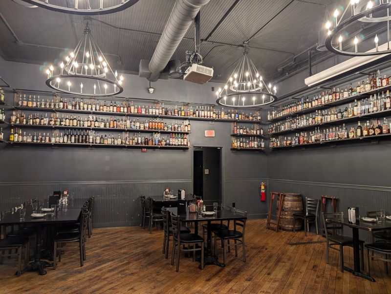 Fun Facts And Unique Features