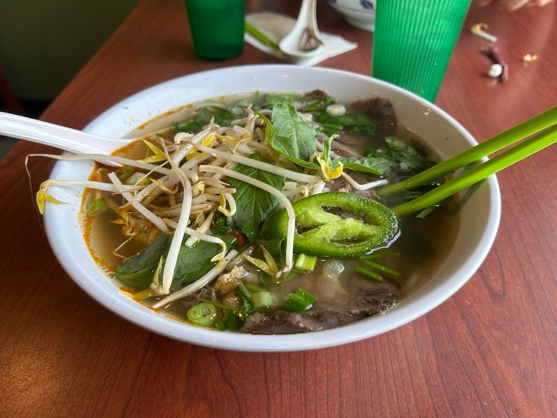 Why Locals Keep Coming Back