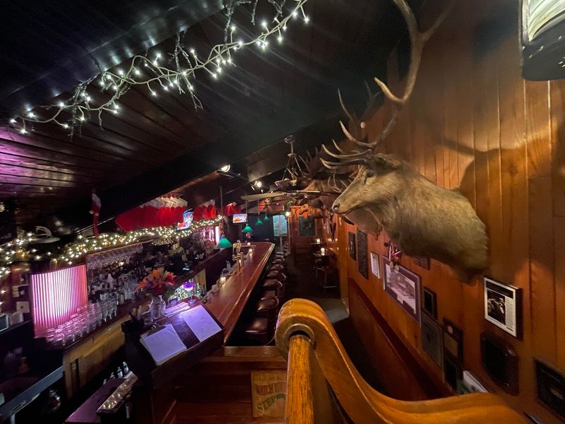 Why This Is the Right Ohio Restaurant for 2026