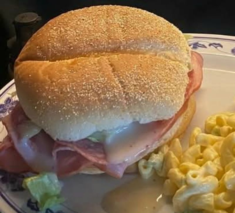 Why the Rating Speaks for Itself