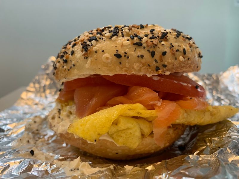 Why the Regulars Keep Coming Back