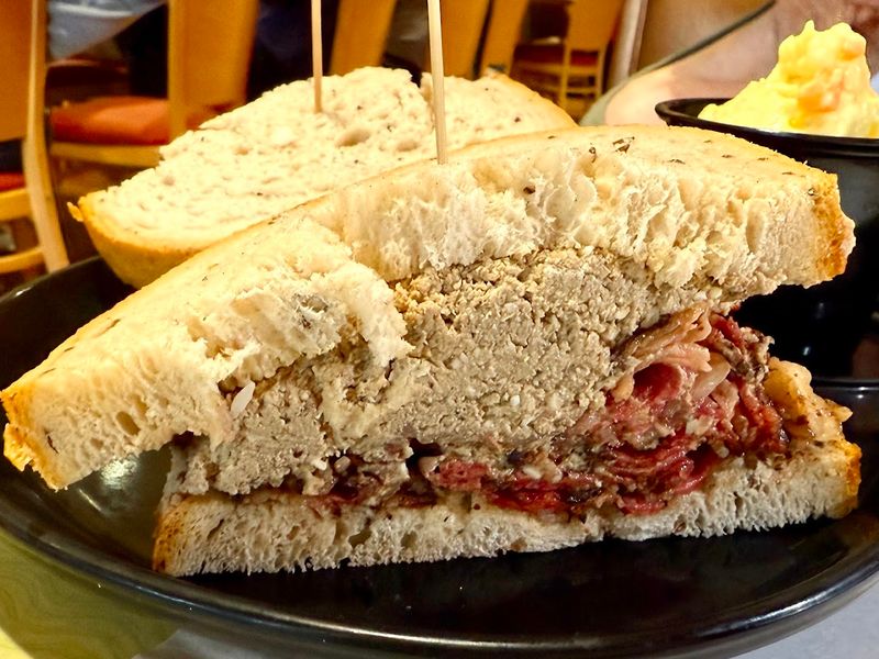 Why Jack's Still Matters in a Changing Food World