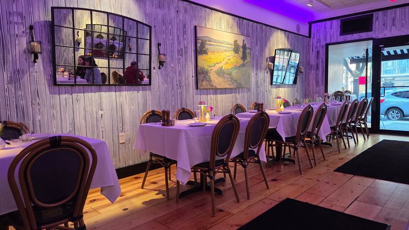 Why This Spot Has Become A Pocono Region Staple