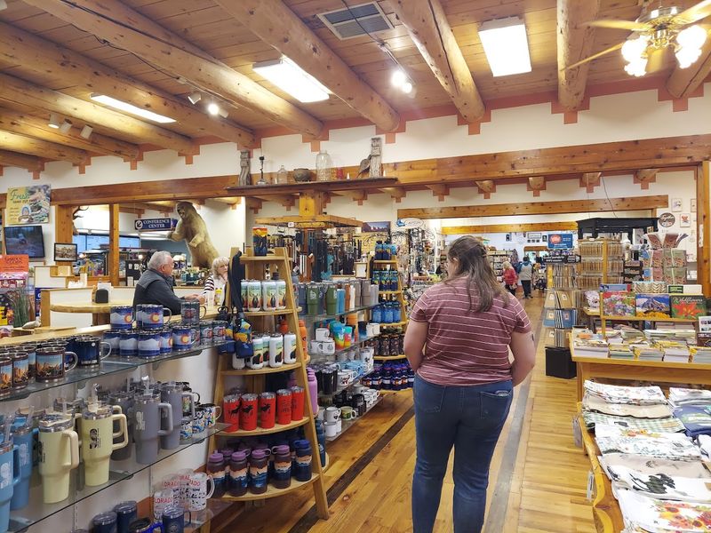 Final Verdict: The Stop That Earns Its Own Line on the Itinerary