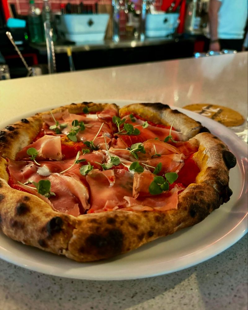 Tips For First Timers And Regulars Alike